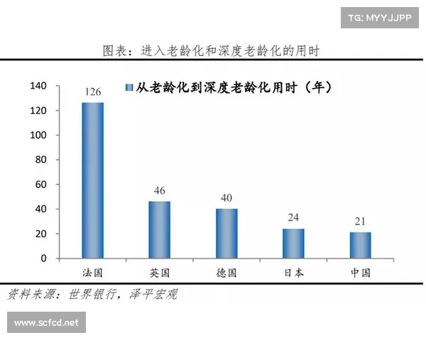 缅甸足球队崛起之路分析:挑战与机遇并存的未来展望 缅甸足球队崛起之路分析:挑战与机遇并存的未来展望