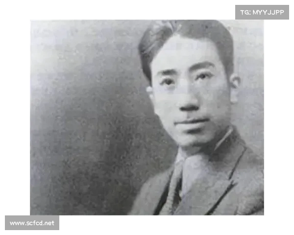 陈华杀尾事件真相揭示与社会反响分析:从个案到警示 陈华杀尾事件真相揭示与社会反响分析:从个案到警示